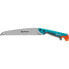 ფოტო #2 პროდუქტის GARDENA Combisystem 300 PP Garden Saw