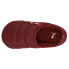 Фото #4 товара Puma Scuff Mens Red Casual Slippers 384945-02