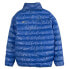 Фото #2 товара Jacket 4F Jr HJL21 JKUMP001 36S