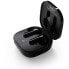 Фото #6 товара BOOMPODS Bassline Compact True Wireless Headphones