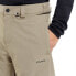 Фото #3 товара VOLCOM Freakin Snow Chino pants