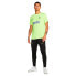 NIKE Tottenham Hotspur FC Dri Fit Strike 22/23 Pants