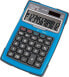 Фото #2 товара Kalkulator Citizen Kalkulator wodoodporny CITIZEN WR-3000, 152x105mm, niebieski