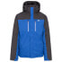 Фото #1 товара TRESPASS Tolsford jacket