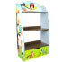 Фото #1 товара Kinder Bücherregal TD-11704A