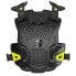 Фото #1 товара SHOT Airflow protection vest