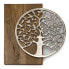 Фото #1 товара Декор и интерьер, Casamia, Декор Lebensbaum "Дерево жизни" из металла и дерева