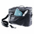 Фото #4 товара DEUTER Rack Bag 10L carrier bag