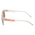 ფოტო #5 პროდუქტის TIMBERLAND TB00012 Sunglasses