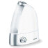 BEURER LB44 3 L Humidifier