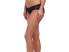 Фото #4 товара Natori 261152 Women Bliss Perfection Lace-Waist Bikini Underwear Size One Size