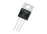 Фото #2 товара Infineon IPP60R180C7 - 600 V - 68 W - 0.18 m? - RoHs