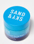 Sand & Sky Tasmanian Spring Water Hydration Boost Cream 60ml