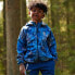 LEGO WEAR Scout Jacket