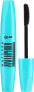 Quiz Cosmetics Waterproof Extreme Mascara