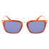 CALVIN KLEIN 22512S Sunglasses
