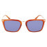 ფოტო #1 პროდუქტის CALVIN KLEIN 22512S Sunglasses