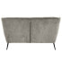 3-Sitzer Sofa CISSY