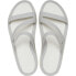 Фото #5 товара CROCS Swiftwater sandals