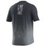 Bicycle Line Cadore Short Sleeve Enduro Jersey