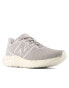 New Balance Fresh foam arishi v4 trainers in grey