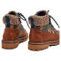 Фото #4 товара PEPE JEANS Leia K2 Boots