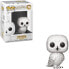 Фото #2 товара Pop Harry Potter Hedwig Vinyl