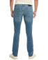 Фото #2 товара Dl1961 Nick Ocean City Slim Jean Men's