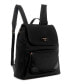 Фото #3 товара Winsland Flap Backpack Bag