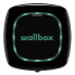 Фото #26 товара Зарядное устройство для аккумулятора Wallbox PLP1-0-2-2-9-002 7400 W (1 штук)