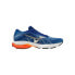 Фото #3 товара Mizuno Wave Ultima 13