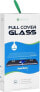 Фото #1 товара Partner Tele.com Szkło hartowane UV Flexible Nano Glass - do Samsung S20 Ultra