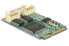 Delock 95246 - Mini PCI Express - Parallel,Serial - PCI 2.0 - RS-232 - 921.6 Kbit/s