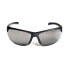 HI-TEC Verto Z100-2 Polarized Sunglasses