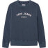 Фото #1 товара PEPE JEANS Aldridge sweatshirt