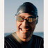 Фото #4 товара HUUB Pinnacle Air Seal Swimming Goggles