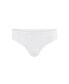 ფოტო #2 პროდუქტის Plus Size Beatrice Cheeky Panty