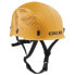 Фото #1 товара EDELRID Ultralight Helmet