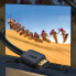 Фото #11 товара Kabel przewód HDMI 2.0 4K 60Hz 1.5m - czarny