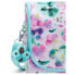 Фото #6 товара KIPLING New Kichirou 6L Lunch Bag