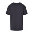 URBAN CLASSICS Organic Basic T-shirt