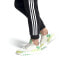 Adidas Originals Nite Jogger FY3104 Sneakers