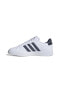 Кроссовки Adidas Grand Court 20 Black