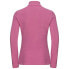 Фото #2 товара ODLO Roy half zip fleece