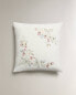 Фото #6 товара Blackberry cushion cover