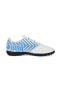 Tacto Iı Tt White-dusky Blue 10670209std