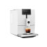 Суперавтоматическая кофеварка Jura ENA 4 Белый 1450 W 15 bar 1,1 L