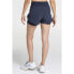 Фото #4 товара NOX Fit Pro Shorts