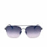 ფოტო #2 პროდუქტის RETROSUPERFUTURE Adamo Fadeism L6U 145 mm sunglasses