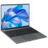 Фото #7 товара Ноутбук Chuwi Corebook X CWI570 14" Intel Core I3-1215U 16 GB RAM 512 Гб SSD